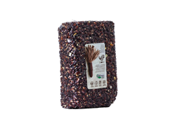 Sementes Milho Vermelho (linha profissional) 2 kg (aprox. 5000 sementes) - PARA PLANTIO